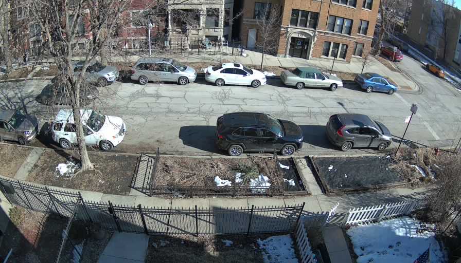 Reolink Camera Two_01_Reolink Home Hub One_20260211132745.jpg